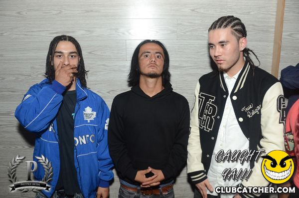 Ohso nightclub photo 68 - September 28th, 2013