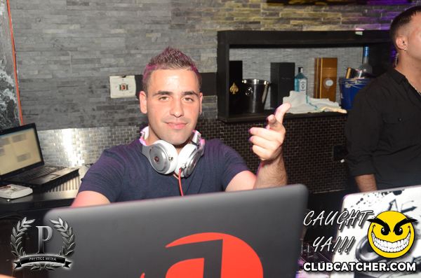 Ohso nightclub photo 69 - September 28th, 2013