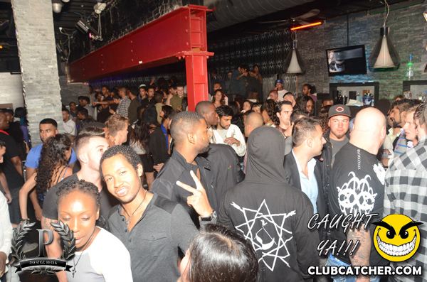 Ohso nightclub photo 70 - September 28th, 2013