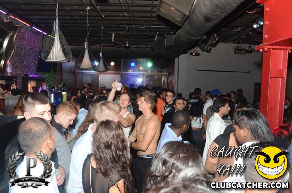 Ohso nightclub photo 71 - September 28th, 2013