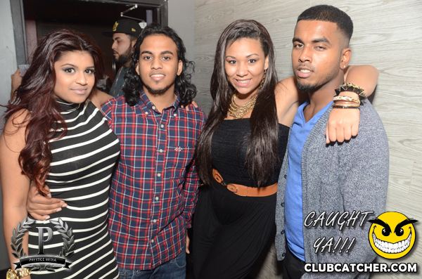 Ohso nightclub photo 72 - September 28th, 2013