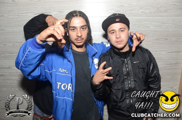 Ohso nightclub photo 78 - September 28th, 2013