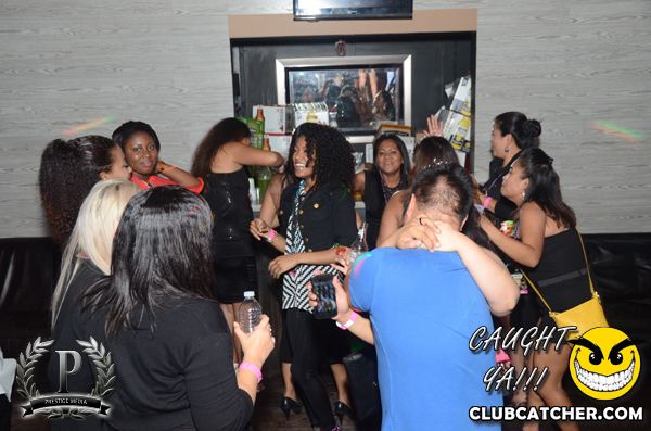 Ohso nightclub photo 79 - September 28th, 2013