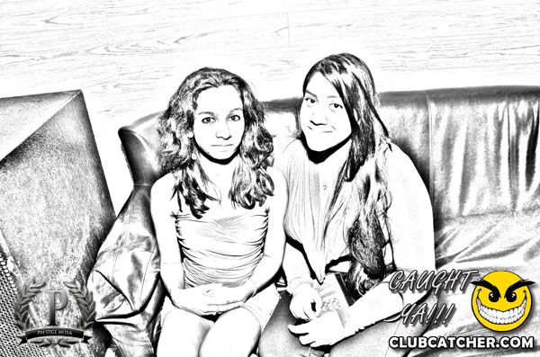 Ohso nightclub photo 83 - September 28th, 2013