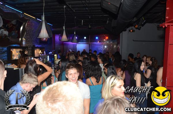 Ohso nightclub photo 86 - September 28th, 2013