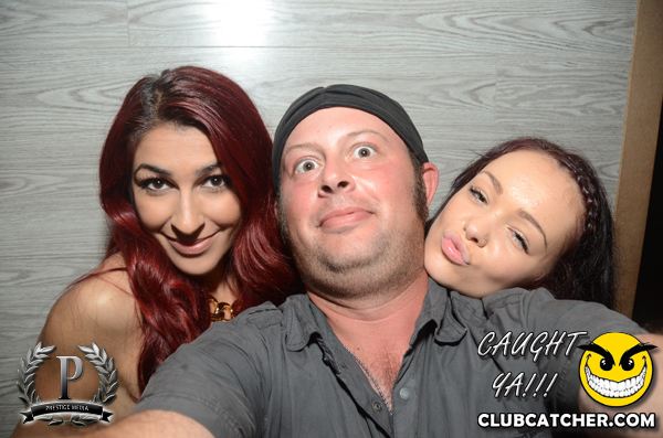 Ohso nightclub photo 93 - September 28th, 2013