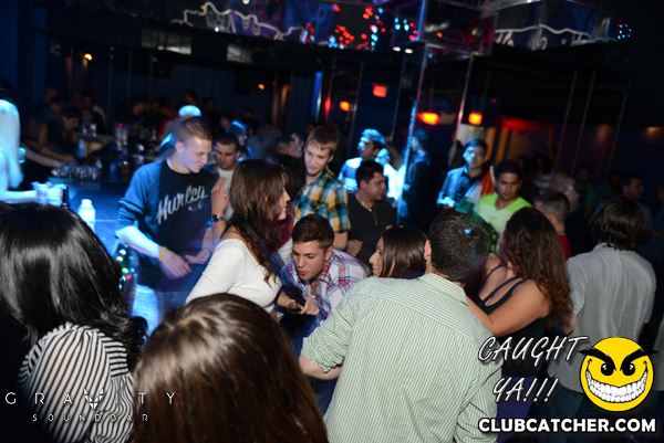 Gravity Soundbar nightclub photo 102 - October 2nd, 2013
