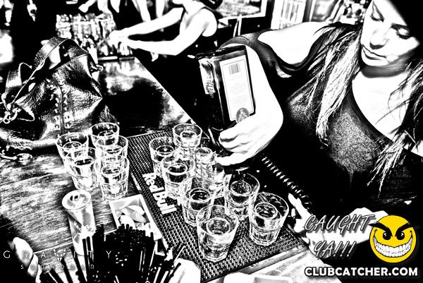 Gravity Soundbar nightclub photo 149 - October 2nd, 2013