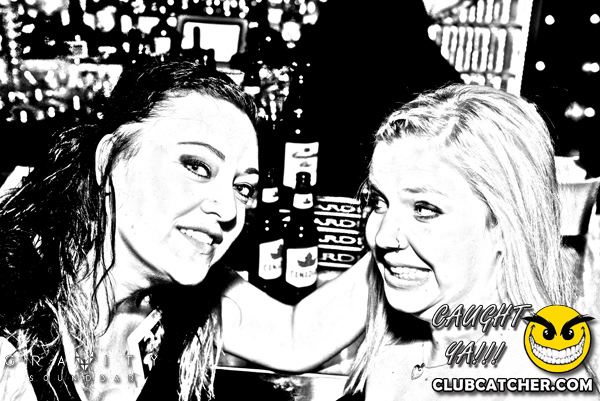 Gravity Soundbar nightclub photo 162 - October 2nd, 2013