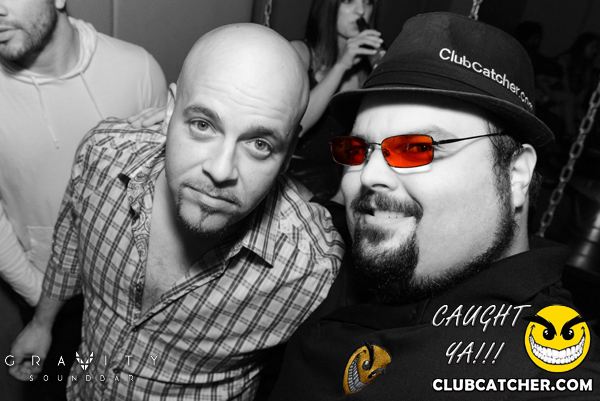 Gravity Soundbar nightclub photo 163 - October 2nd, 2013