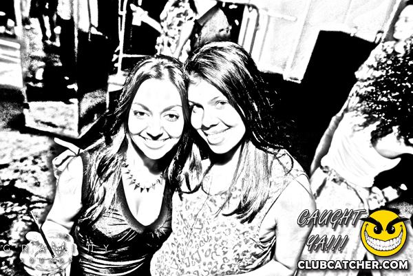 Gravity Soundbar nightclub photo 180 - October 2nd, 2013