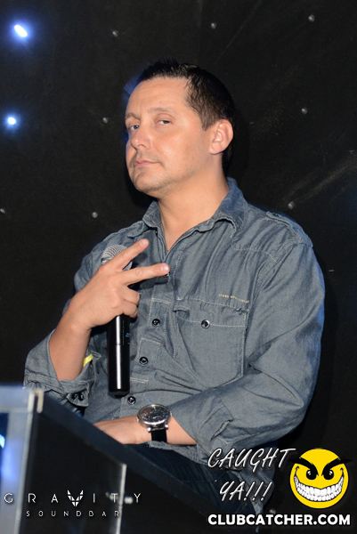 Gravity Soundbar nightclub photo 217 - October 2nd, 2013