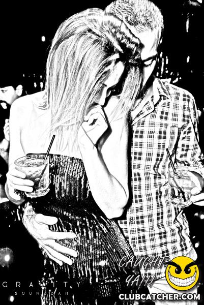 Gravity Soundbar nightclub photo 220 - October 2nd, 2013