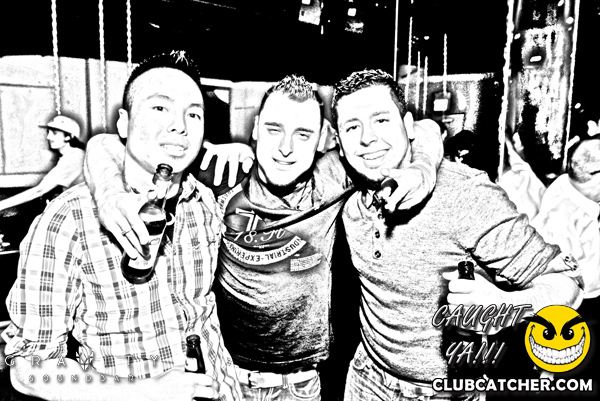 Gravity Soundbar nightclub photo 45 - October 2nd, 2013