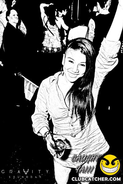 Gravity Soundbar nightclub photo 64 - October 2nd, 2013