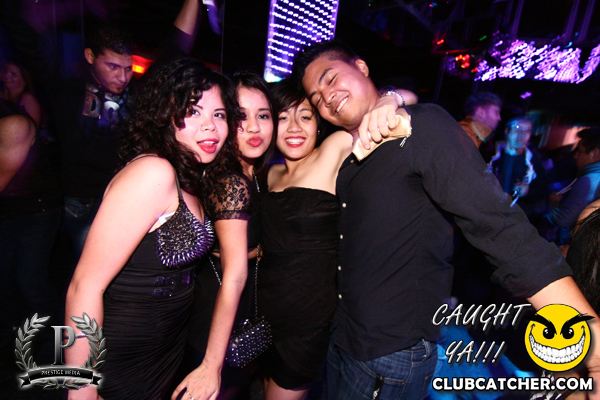 Gravity Soundbar nightclub photo 117 - October 4th, 2013