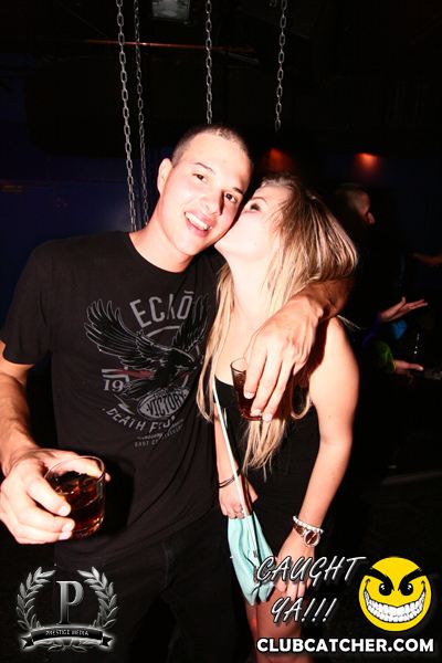 Gravity Soundbar nightclub photo 139 - October 4th, 2013