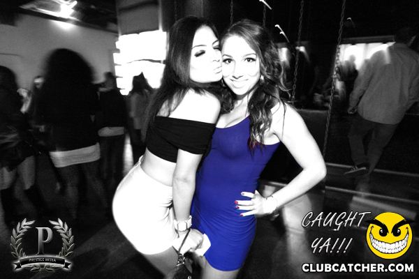 Gravity Soundbar nightclub photo 3 - October 4th, 2013