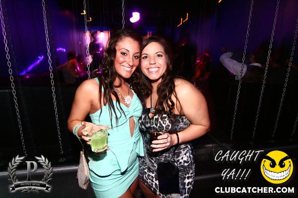 Gravity Soundbar nightclub photo 23 - October 4th, 2013