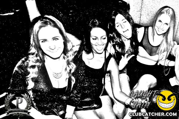 Gravity Soundbar nightclub photo 42 - October 4th, 2013