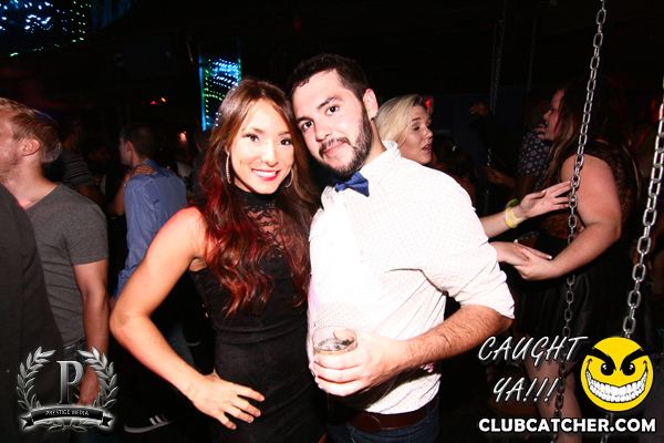 Gravity Soundbar nightclub photo 47 - October 4th, 2013