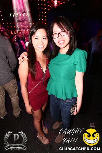 Gravity Soundbar nightclub photo 48 - October 4th, 2013