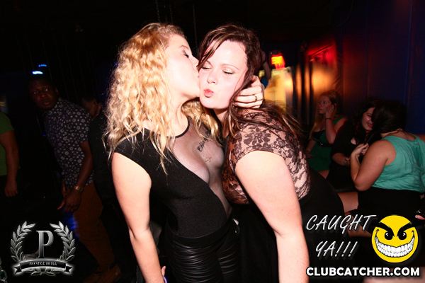 Gravity Soundbar nightclub photo 50 - October 4th, 2013