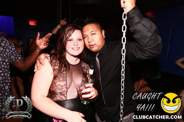 Gravity Soundbar nightclub photo 52 - October 4th, 2013