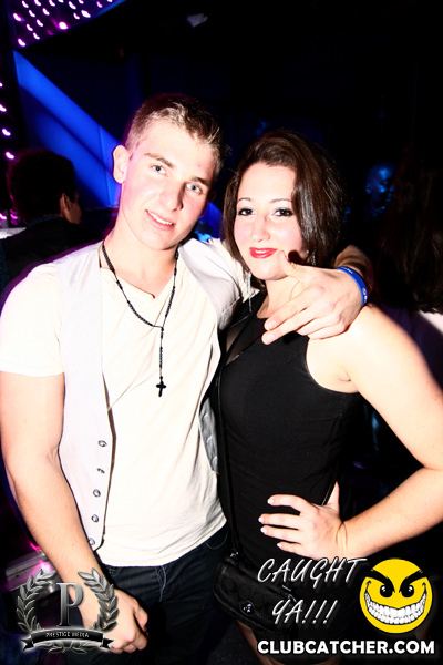 Gravity Soundbar nightclub photo 53 - October 4th, 2013