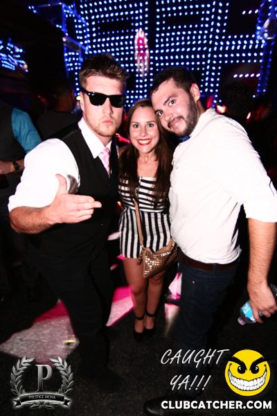 Gravity Soundbar nightclub photo 54 - October 4th, 2013