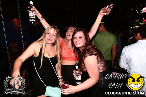 Gravity Soundbar nightclub photo 58 - October 4th, 2013