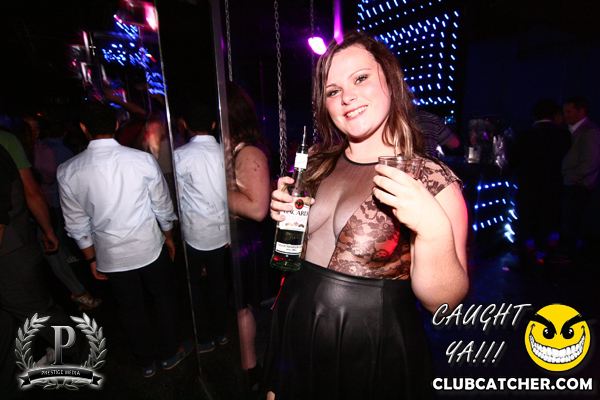 Gravity Soundbar nightclub photo 59 - October 4th, 2013