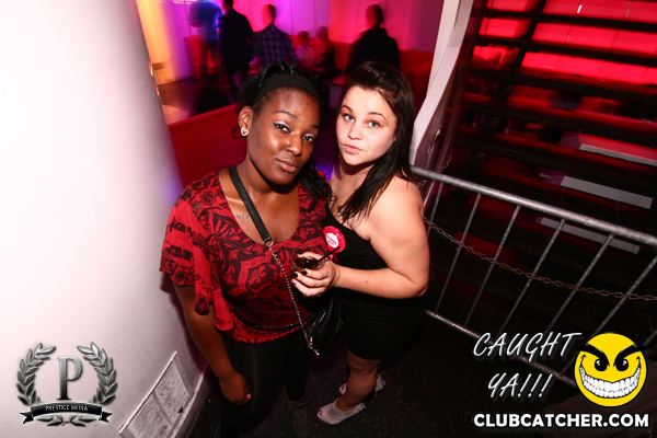 Gravity Soundbar nightclub photo 61 - October 4th, 2013