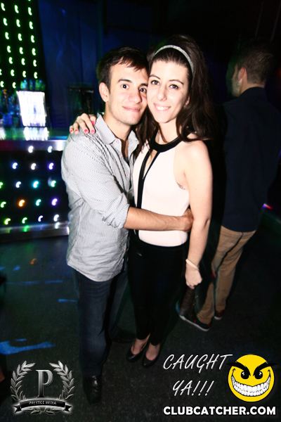 Gravity Soundbar nightclub photo 64 - October 4th, 2013