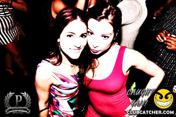 Gravity Soundbar nightclub photo 66 - October 4th, 2013