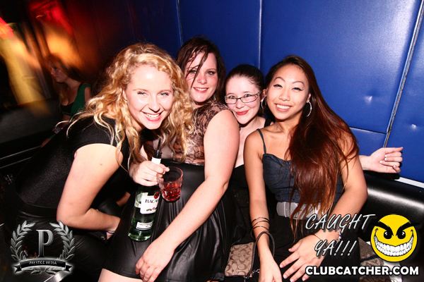 Gravity Soundbar nightclub photo 70 - October 4th, 2013