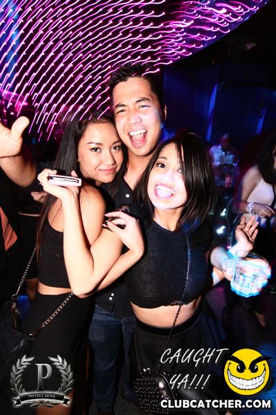 Gravity Soundbar nightclub photo 71 - October 4th, 2013