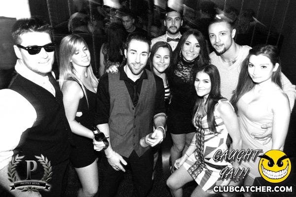 Gravity Soundbar nightclub photo 73 - October 4th, 2013