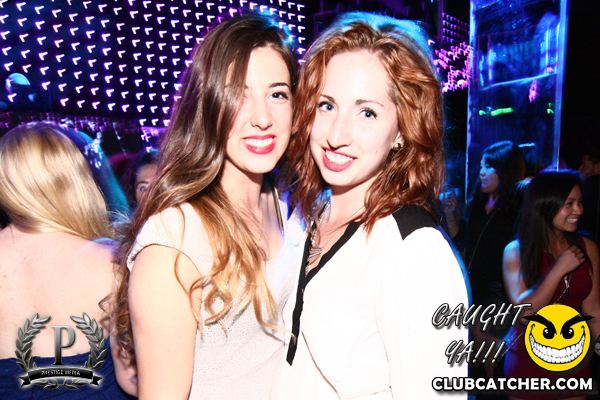 Gravity Soundbar nightclub photo 75 - October 4th, 2013