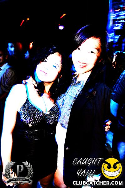 Gravity Soundbar nightclub photo 76 - October 4th, 2013