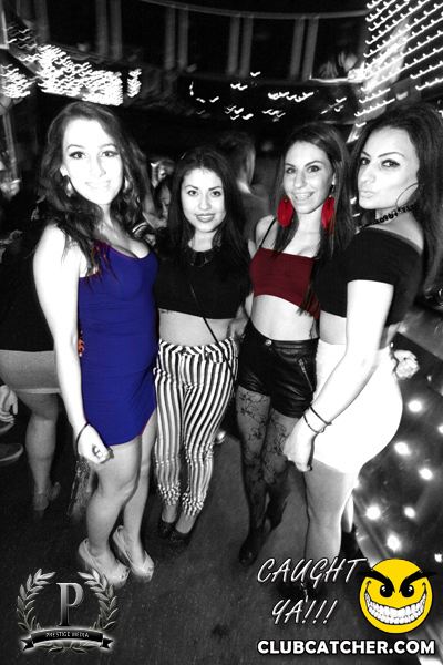 Gravity Soundbar nightclub photo 78 - October 4th, 2013