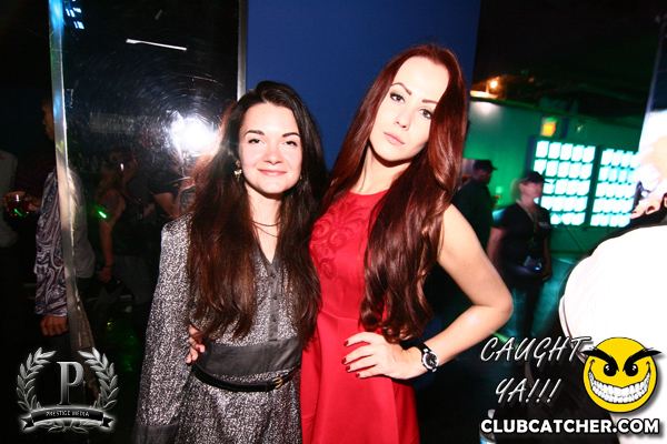 Gravity Soundbar nightclub photo 79 - October 4th, 2013