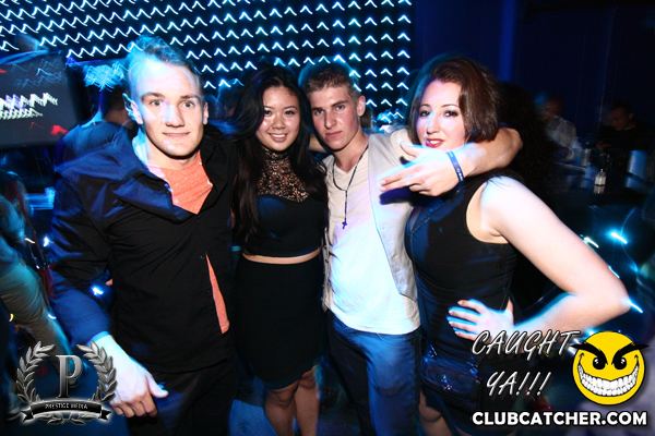 Gravity Soundbar nightclub photo 81 - October 4th, 2013