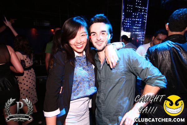 Gravity Soundbar nightclub photo 82 - October 4th, 2013