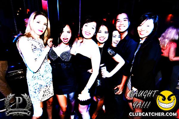 Gravity Soundbar nightclub photo 83 - October 4th, 2013