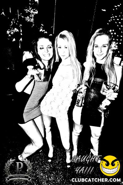 Gravity Soundbar nightclub photo 84 - October 4th, 2013