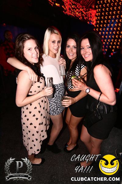 Gravity Soundbar nightclub photo 86 - October 4th, 2013