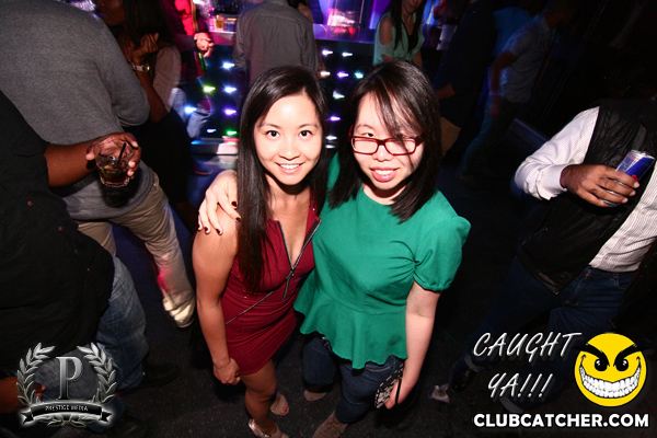 Gravity Soundbar nightclub photo 88 - October 4th, 2013