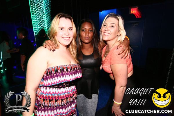 Gravity Soundbar nightclub photo 89 - October 4th, 2013