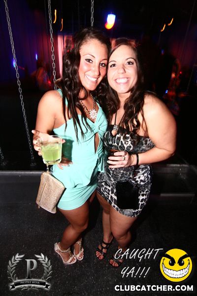 Gravity Soundbar nightclub photo 90 - October 4th, 2013